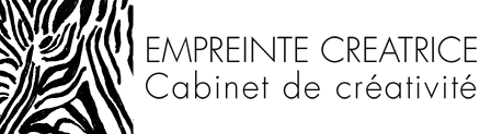 Art thérapeute – Guérande – Saint-Nazaire – La Baule – Nantes – Paris